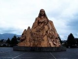 騰沖一地雙飛4日游<直飛騰沖>