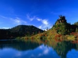 西昌衛(wèi)星基地、螺髻山、瀘山邛海雙臥五日游