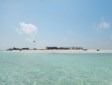 銀嶼島