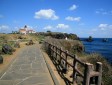 濟州島