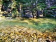 鼓城山七里峽景區(qū)