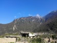蘿卜寨生態旅游區