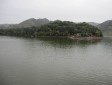 百工堰公園
