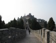 金龍長城