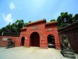鐵像寺