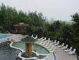 羅浮山溫泉度假區(qū)