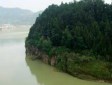 新政離堆