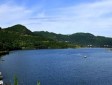 升鐘風(fēng)景區(qū)