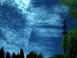 金城山-磨兒灘風景區(qū)