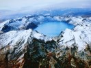 東方小巴黎哈爾濱、亞布力、雪鄉、狂歡圣誕雙飛6日