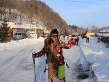 好客山東·美麗大連雙飛單船六日游 （青島進·大連出）