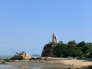 廈門、集美、鼓浪嶼、火山島雙飛5日游