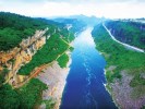 天山天池、火州吐魯番、那拉提、賽里木湖雙臥11日游