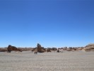 烏魯木齊、天池、可可托海、喀納斯、吐魯番雙飛八日游