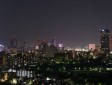 仙臺