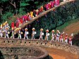 全羅北道