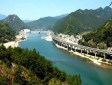 麗水市