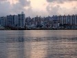 浦項(xiàng)市