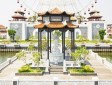 峴港亞洲公園