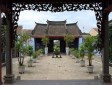 中華會館