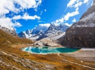 從成都到稻城亞丁有哪幾種旅游方式 ?需要注意些什么?