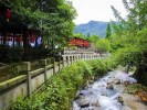 至尊青城山、都江堰純玩1日游大團