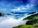 【開心滿格】四姑娘山雙橋溝+理小路+畢棚溝2天1晚游2-8人團(tuán)