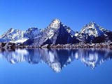 【全景四姑】雙橋溝、長(zhǎng)坪溝純玩2天1晚游大團(tuán)
