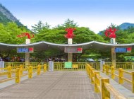 2018九寨溝跟團旅游攻略！購物團和純玩團有何區別？哪個更劃算？