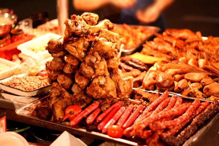 貴陽(yáng)有什么好吃的，細(xì)數(shù)貴陽(yáng)美食有哪些？