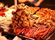 貴陽有什么好吃的，細數(shù)貴陽美食有哪些？