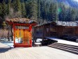盆景灘