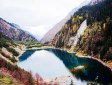 季節海