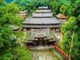 報(bào)國(guó)寺