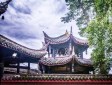報(bào)國(guó)寺