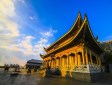 華藏寺