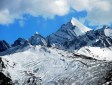 雪寶鼎