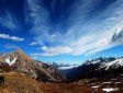 雪寶鼎