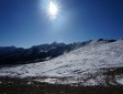 雪寶鼎