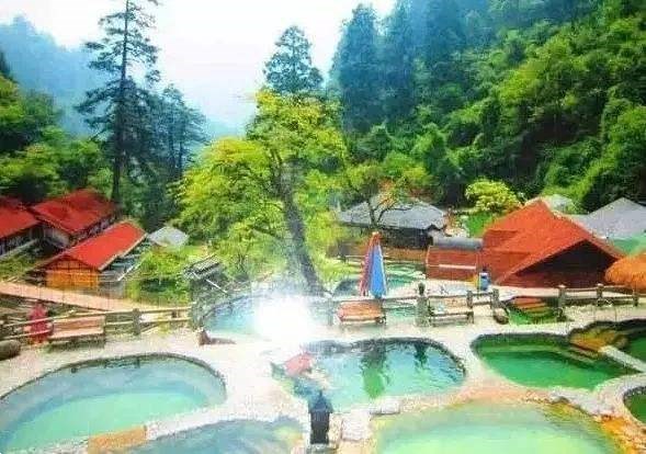 二號營地