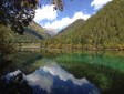 季節海