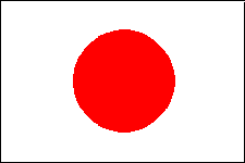日本探親訪友簽證